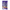 Autodrop Total loss 150.00 Gram