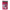 Autodrop Cadillacs hemelszacht vegan 150 Gram