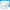 Aquafresh Tandpasta 3-voudige bescherming freshmint 75 Milliliter