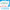 Aquafresh Tandpasta 3-voudige bescherming freshmint 75 Milliliter