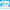 Aquafresh Tandpasta 3-voudige bescherming freshmint 75 Milliliter