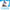 Aquafresh Tandpasta 3-voudige bescherming freshmint 75 Milliliter