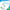 Aquafresh Tandpasta 3-voudige bescherming freshmint 75 Milliliter