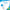Aquafresh Tandpasta 3-voudige bescherming freshmint 75 Milliliter