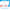 Aquafresh Tandpasta 3-voudige bescherming freshmint 75 Milliliter