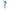 Aquafresh Tandpasta 3-voudige bescherming freshmint 75 Milliliter