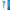 Aquafresh Tandpasta 3-voudige bescherming freshmint 75 Milliliter