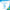 Aquafresh Tandpasta 3-voudige bescherming freshmint 75 Milliliter