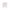 Biodermal Nachtcreme droge en gevoelige huid 50.00 Milliliter