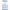 Davitamon Compleet omega 3 vis 70.00 Capsules