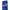 Davitamon Compleet omega 3 vis 70.00 Capsules