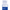 Davitamon Compleet omega 3 vis 70.00 Capsules