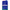 Davitamon Actifit 50+ omega 3 90.00 Capsules