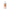 Biodermal Zonnemelk gevoelige huid SPF50+ 200.00 Milliliter