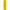 Coldrex Neusspray 4-in-1 20.00 Milliliter