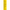 Coldrex Neusspray 4-in-1 20.00 Milliliter