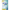 Ymea Overgang 8 in 1 64.00 Capsules
