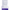 Davitamon Vitamine D3 vegan 24.00 Capsules