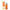 Biodermal Skin booster glow serum vitamine C 30.00 Milliliter