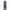 Davitamon Nachtrust 3-in-1 20.00 Capsules