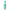 Biodermal Reinigingsmousse alle huidtypen 150.00 Milliliter