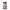 Davitamon Magnesium citraat 60 Tabletten