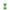 Jungle Formula Strong original 75 Milliliter