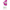 Bronchostop Hoestdrank 200.00 Milliliter