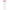 Bronchostop Hoestdrank 200.00 Milliliter