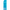 Prevalin Direct 20.00 Milliliter