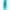 Prevalin Direct 20.00 Milliliter