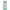 Davitamon Vitamine D olie 25.00 Milliliter