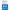 Davitamon Junior 3-12 banaan 120.00 Kauwtabletten