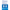 Davitamon Junior 3-12 framboos 120.00 Kauwtabletten