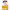 Davitamon Vitamine C time release 42.00 Tabletten