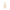Lactacyd Wasemulsie verzorgend 50 Milliliter