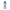 Silvo Zilverpoets 175.00 Milliliter