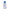 Silvo Zilverpoets 175.00 Milliliter