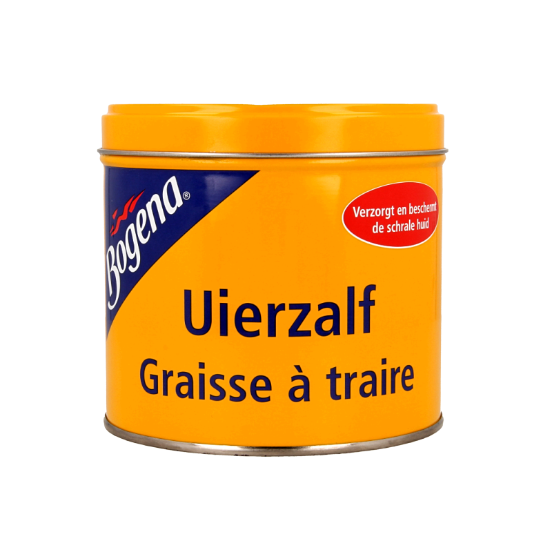 Bogena Uierzalf 700 Gram