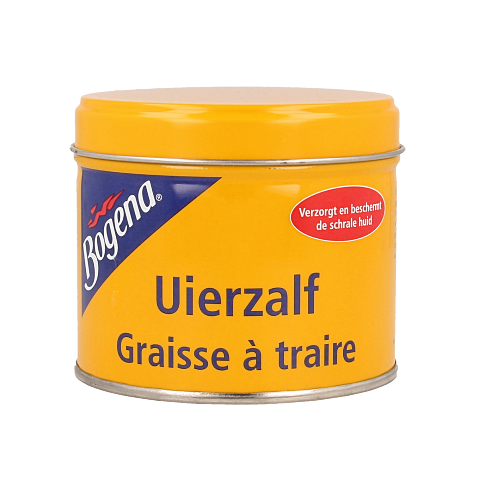 Bogena Uierzalf 300.00 Gram