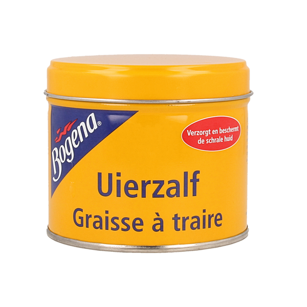 Bogena Uierzalf 300.00 Gram