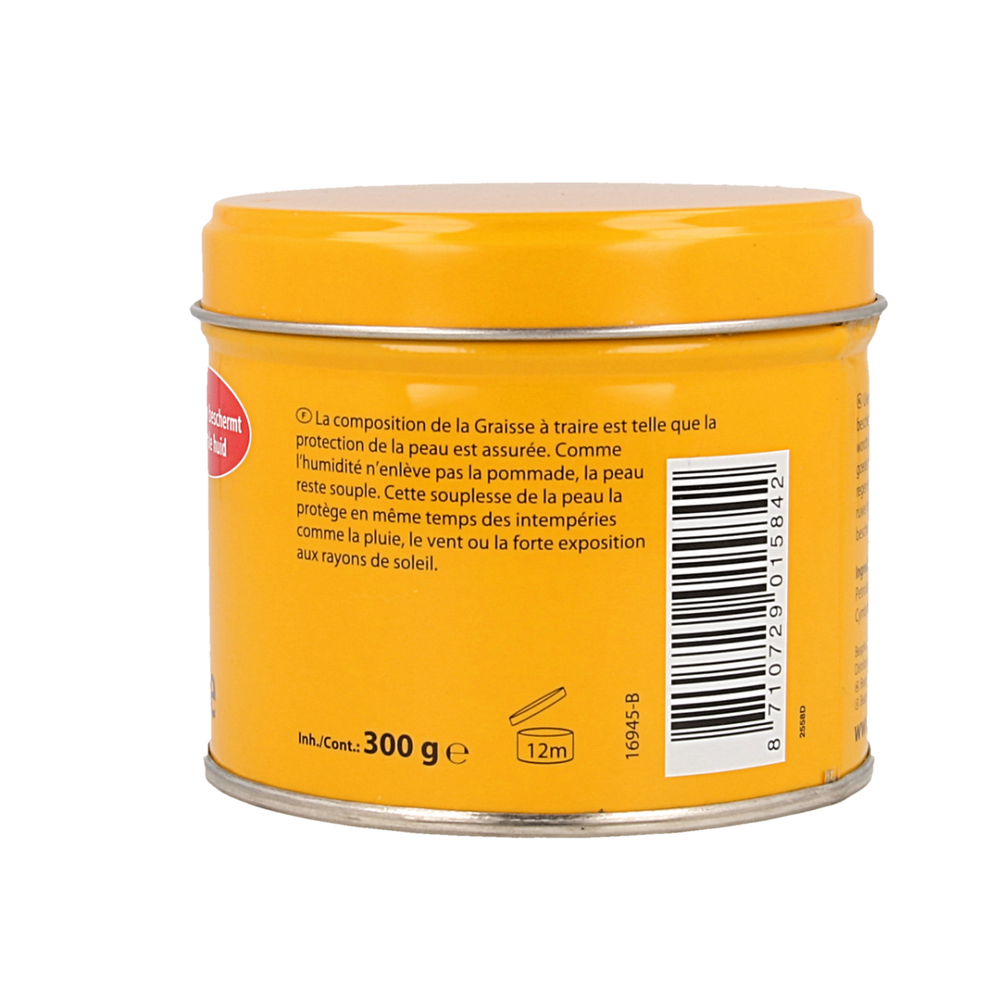 Bogena Uierzalf 300.00 Gram