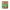 Zonnatura Knijpfruit appel/aardbei bio 4.00 Stuks