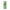 Zonnatura Knijpfruit appel/aardbei bio 4 Stuks