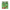 Zonnatura Knijpfruit appel/aardbei bio 4 Stuks