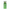 Zonnatura Knijpfruit appel/aardbei bio 4 Stuks