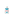 Odorex Extra dry vloeibaar flacon 50.00 Milliliter