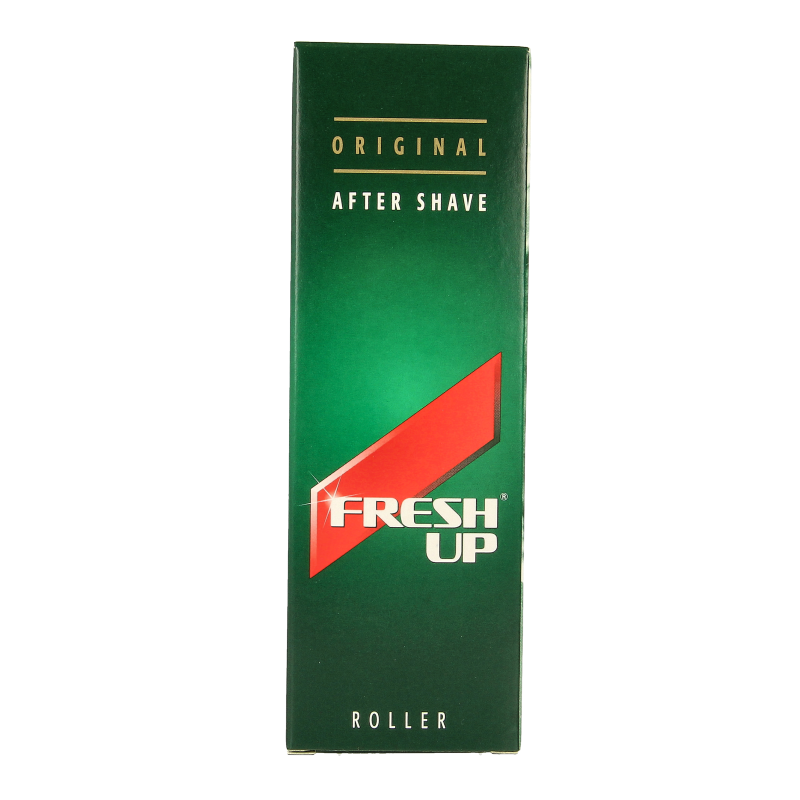 Fresh Up Original roller 100 Milliliter