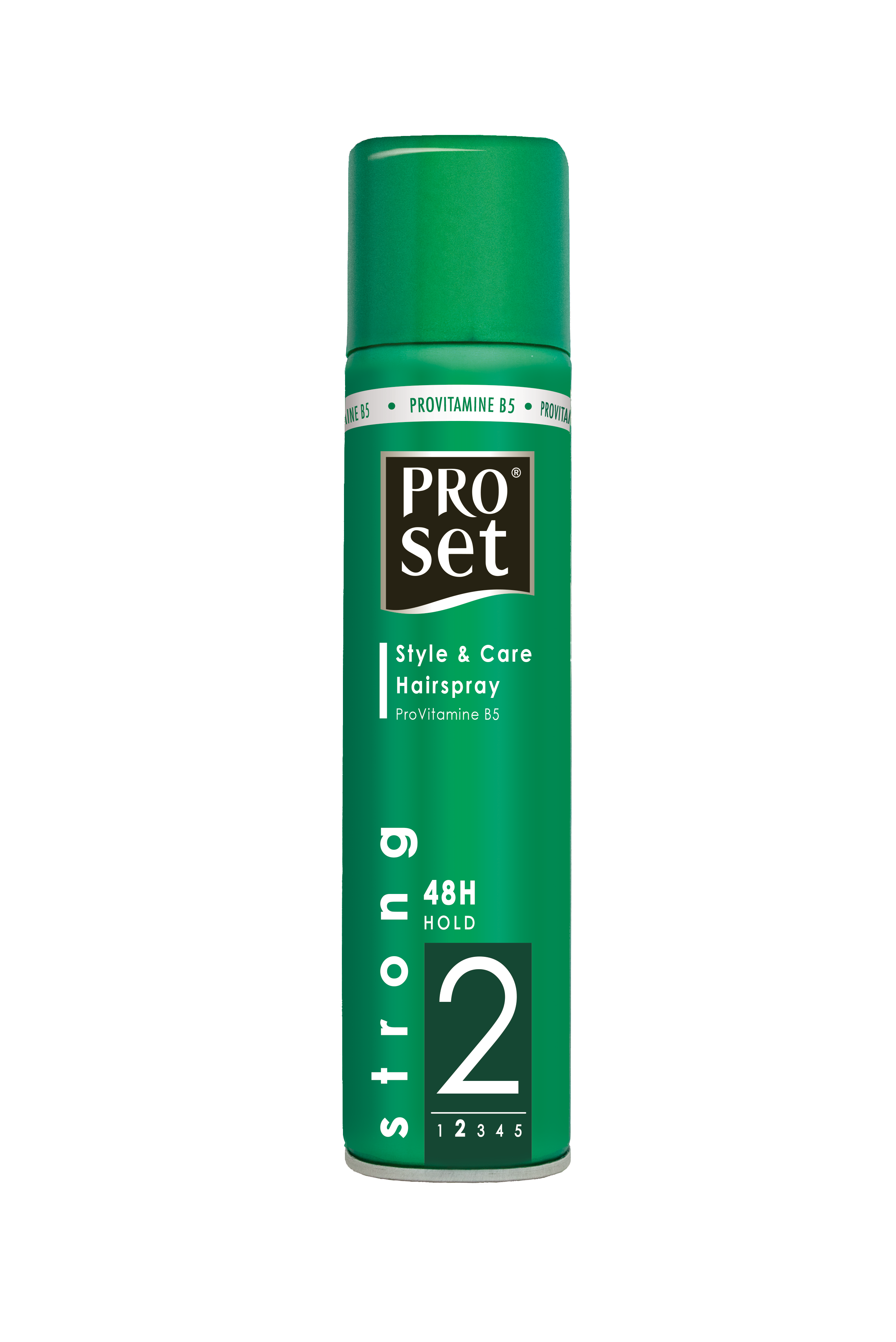 Proset Haarspray classic sterk  300 Milliliter