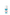 Odorex Extra dry depper 50.00 Milliliter